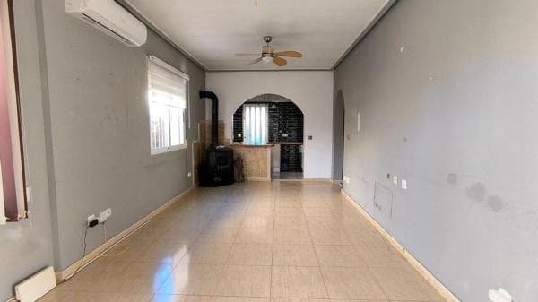 Chalet independiente en venta en Algorfa, Algorfa
photo 1