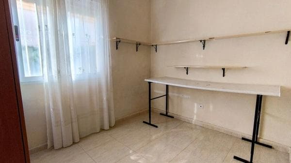 Chalet independiente en venta en Algorfa, Algorfa
thumbnail 1