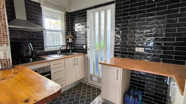 Chalet independiente en venta en Algorfa, Algorfa
thumbnail 2