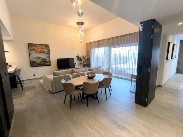 Chalet independiente en venta en Calle Cox, Algorfa
thumbnail 2
