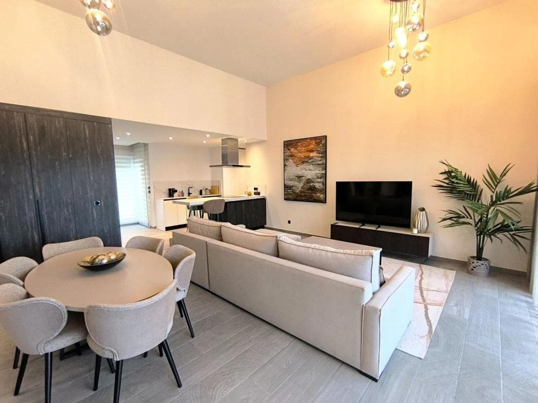 Venta de chalet independiente en Calle Cox, Algorfa
photo 4