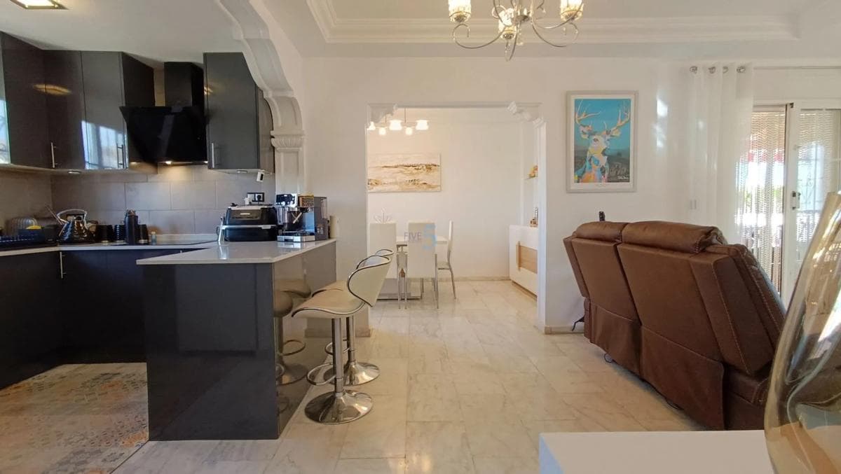 Sale of independent chalet in Algorfa, Algorfa
photo 4