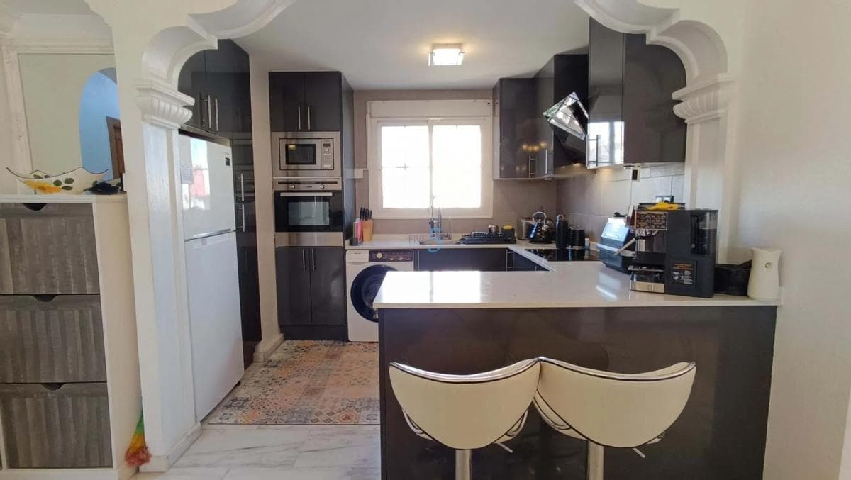 Sale of independent chalet in Algorfa, Algorfa
photo 5