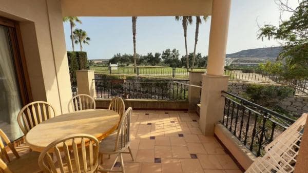 Chalet independiente en venta en Algorfa, Algorfa
thumbnail 2