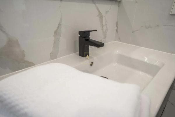 Chalet independiente en venta en Algorfa, Algorfa
photo 1