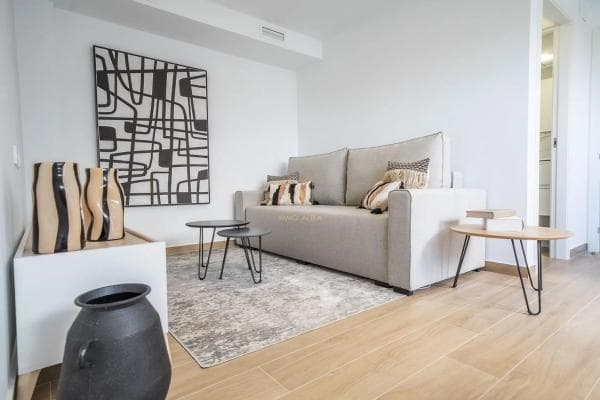 Chalet independiente en venta en Algorfa, Algorfa
photo 1