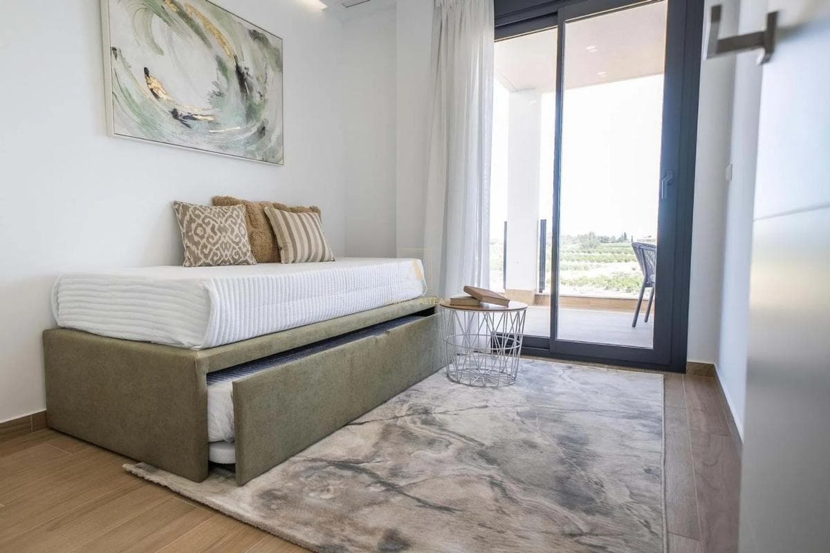 Venta de chalet independiente en Algorfa, Algorfa
photo 2