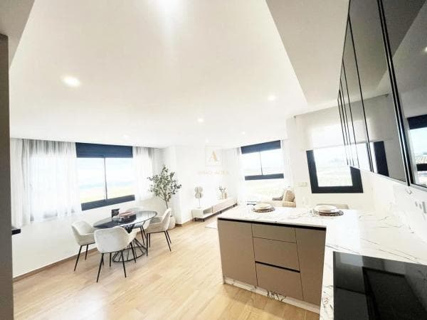 Chalet independiente en venta en Algorfa, Algorfa
thumbnail 2