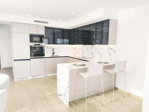 Chalet independiente en venta en Algorfa, Algorfa
thumbnail 2