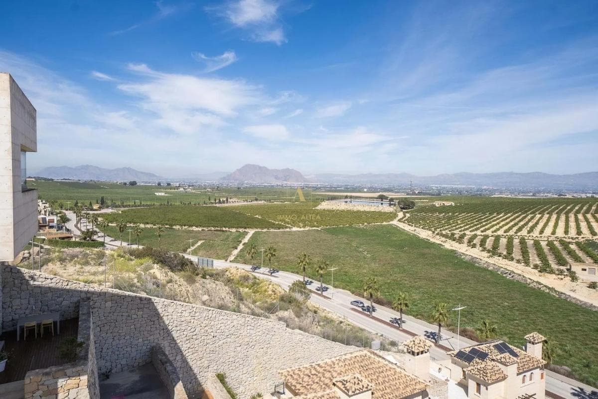 Venta de chalet independiente en Algorfa, Algorfa
photo 4