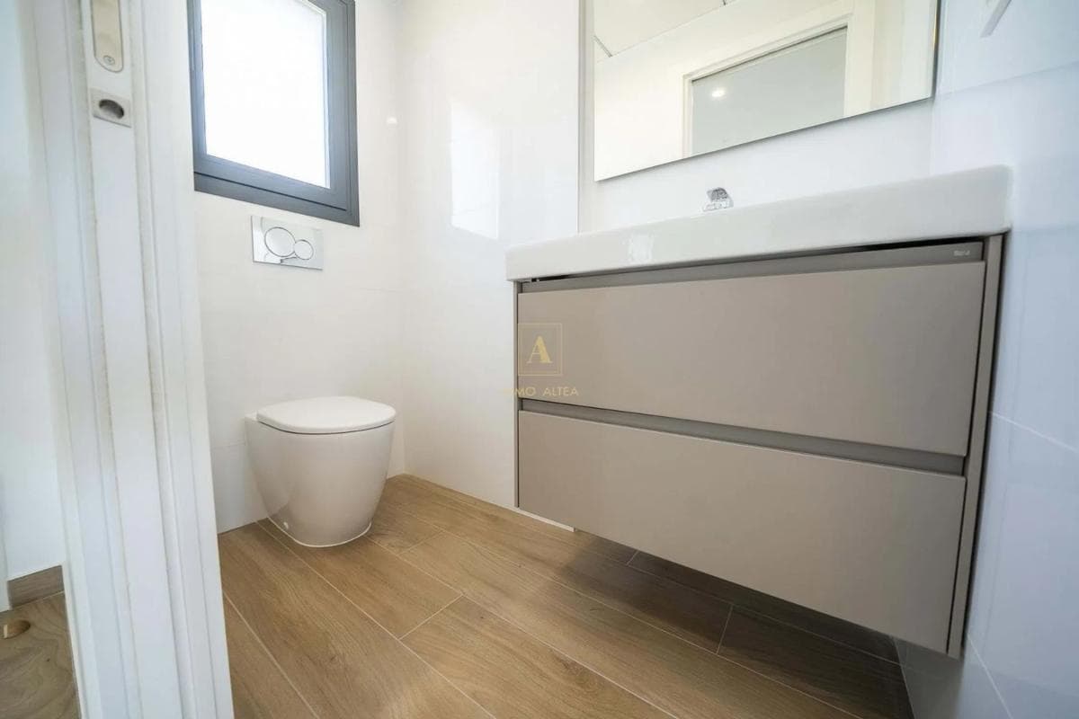 Venta de chalet independiente en Algorfa, Algorfa
photo 5