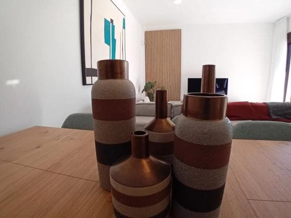 Chalet independiente en venta en Avenida Antonio Pedrera Soler, 1248, Algorfa
thumbnail 2