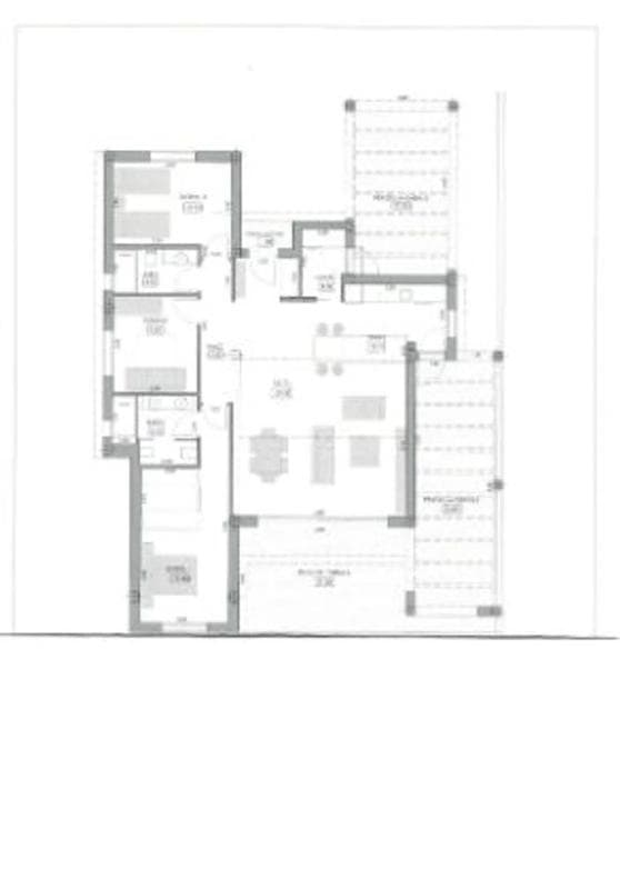 Sale of independent chalet in Algorfa, Algorfa
photo 5