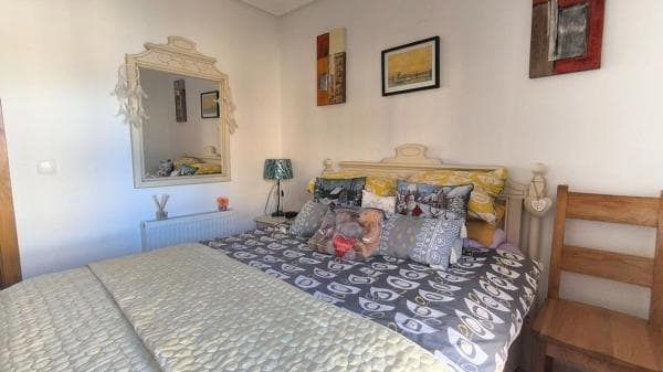 Chalet independiente en venta en Algorfa, Algorfa
photo 1
