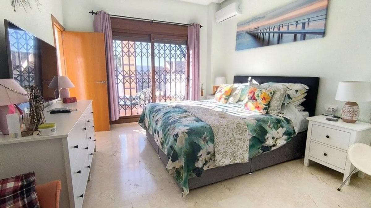 Venta de chalet independiente en Algorfa, Algorfa
photo 2
