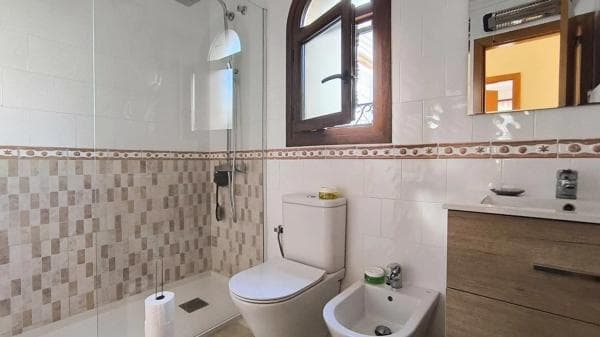 Chalet independiente en venta en Algorfa, Algorfa
thumbnail 2