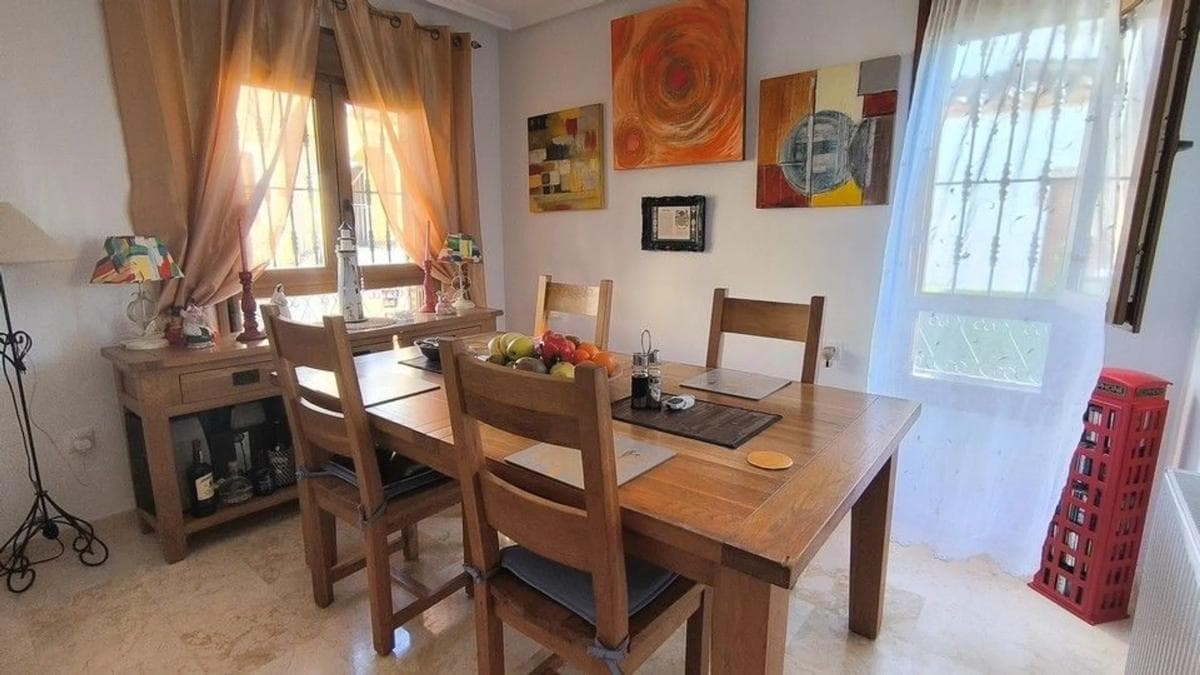 Venta de chalet independiente en Algorfa, Algorfa
photo 4