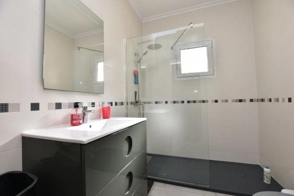 Chalet independiente en venta en Algorfa, Algorfa
thumbnail 2