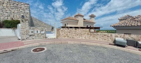 Chalet independiente en venta en Algorfa, Algorfa
photo 1