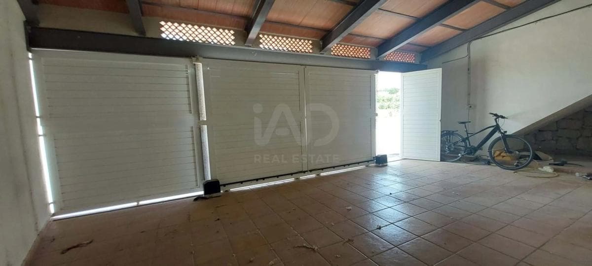 Venta de chalet independiente en Algorfa, Algorfa
photo 5