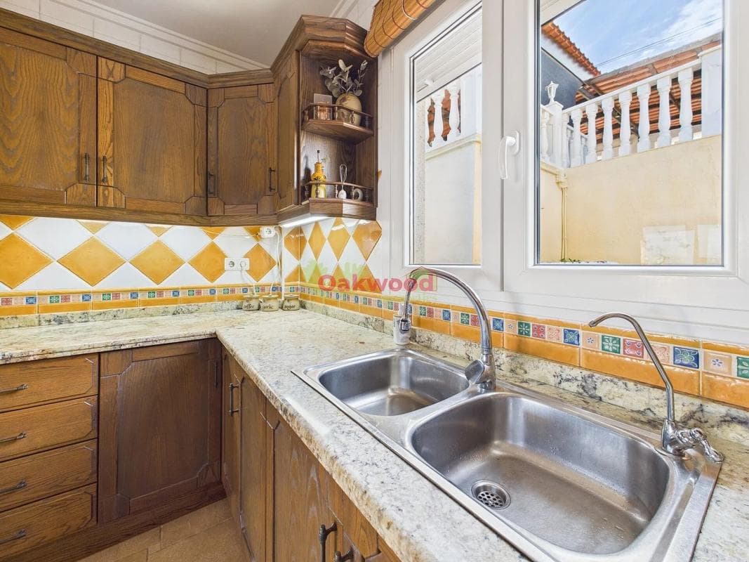 Venta de chalet independiente en Calle Estrella, Algorfa
photo 2