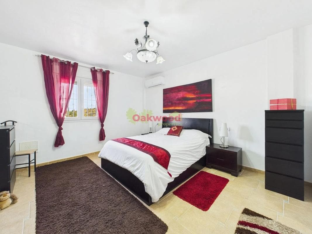 Venta de chalet independiente en Calle Estrella, Algorfa
photo 4