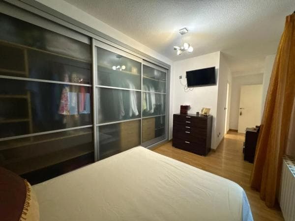Продажа квартиры на Calle Donadores, Алморади
photo 1