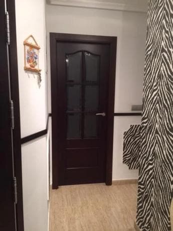 Продажа квартиры на Calle Santos Abdón y Senén, 25, Алморади
thumbnail 1