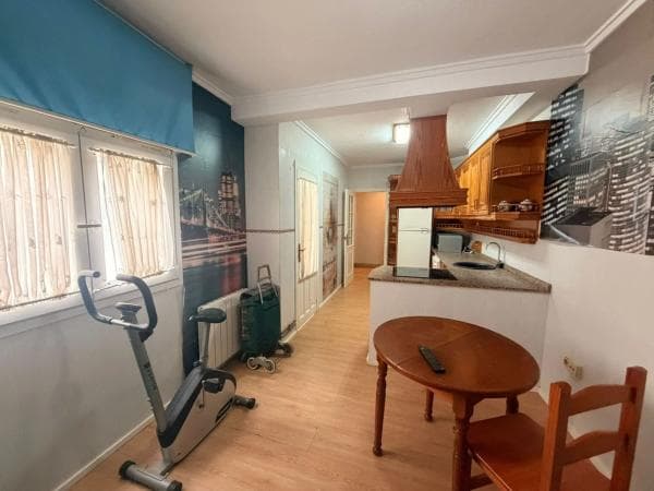 Продажа квартиры на Calle Mayor, Алморади
photo 1