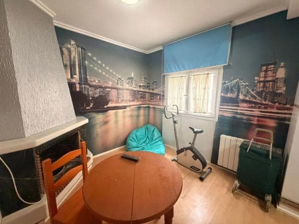 Продажа квартиры на Calle Mayor, Алморади
thumbnail 1