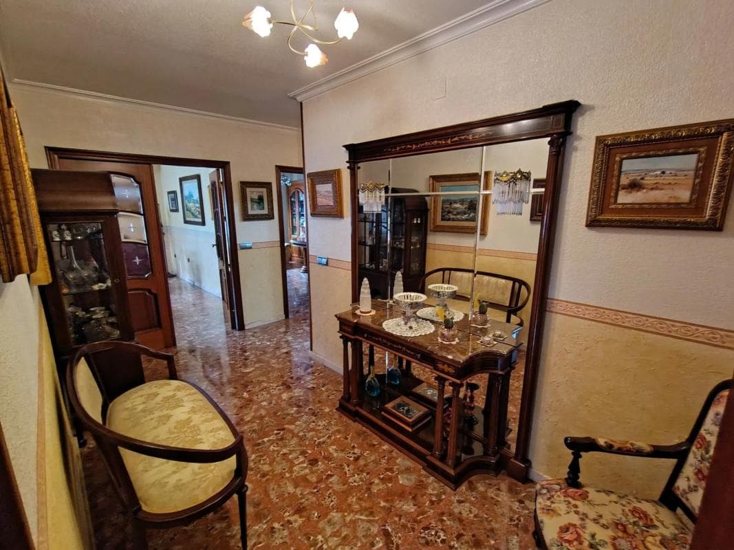 Venta de chalet adosado en Calle San Jose , Almoradí photo 4