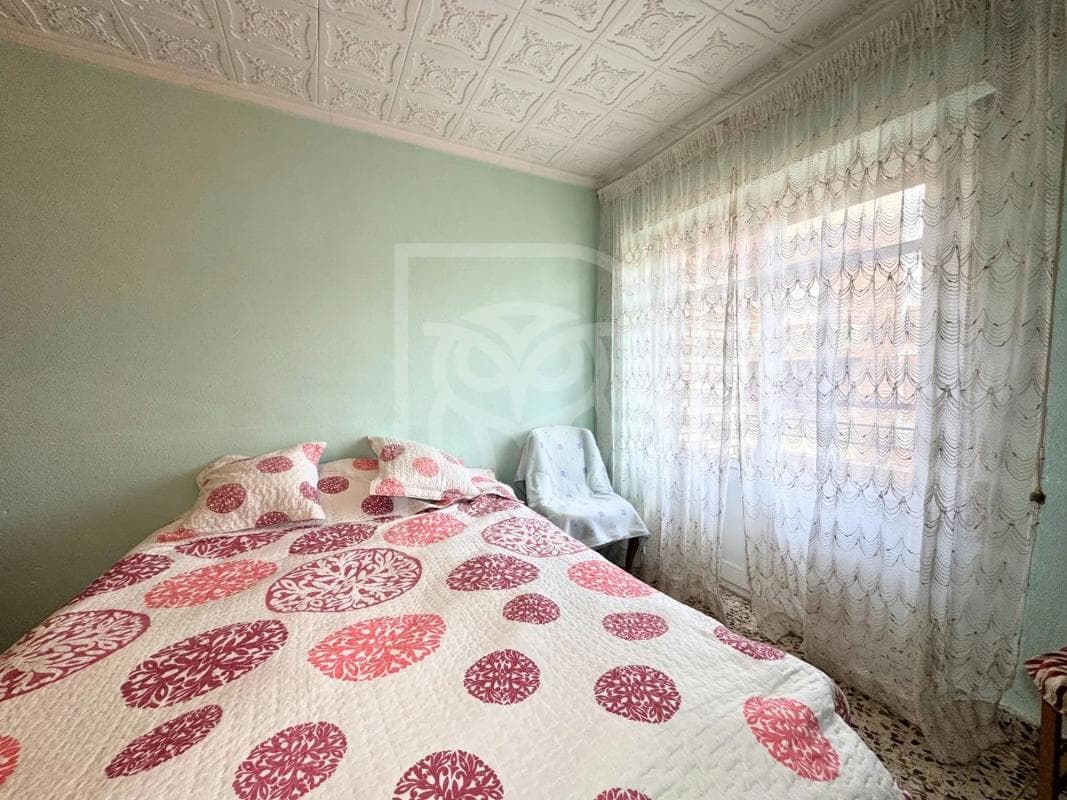 Venta de piso en Calle Nueve de Octubre, Almoradí
photo 3