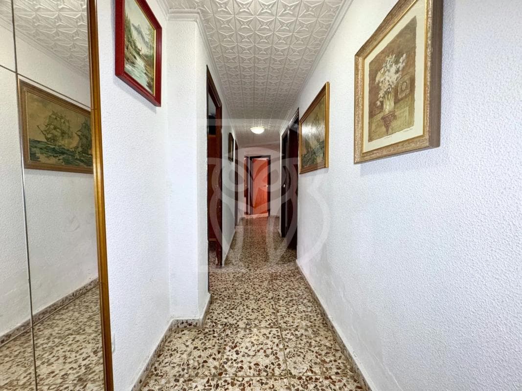 Venta de piso en Calle Nueve de Octubre, Almoradí
photo 4