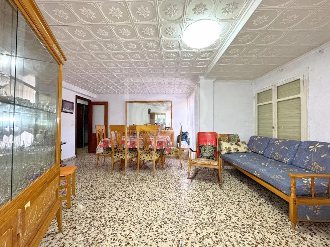 Venta de piso en Calle Nueve de Octubre, Almoradí
photo 5