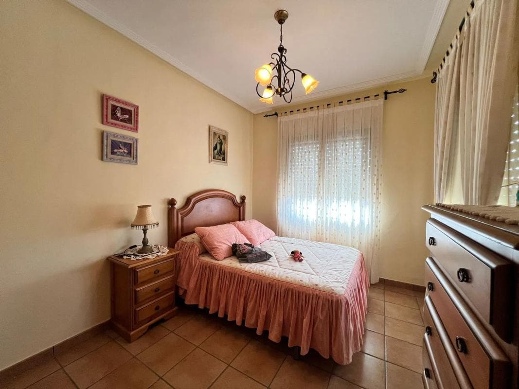 Venta de chalet independiente en Benejuzar, Benejuzar
photo 4