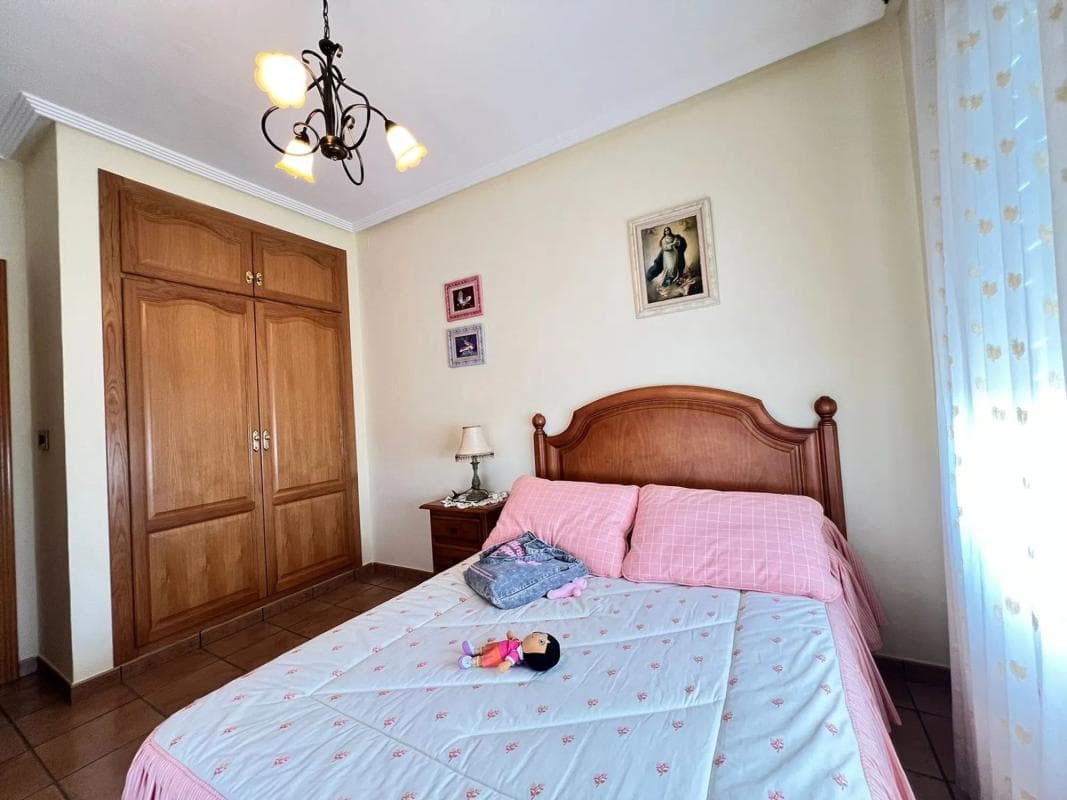 Venta de chalet independiente en Benejuzar, Benejuzar
photo 5