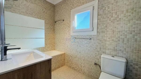 Chalet independiente en venta en Benijofar, Benijofar photo 1