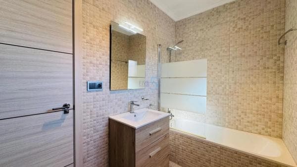 Chalet independiente en venta en Benijofar, Benijofar thumbnail 1