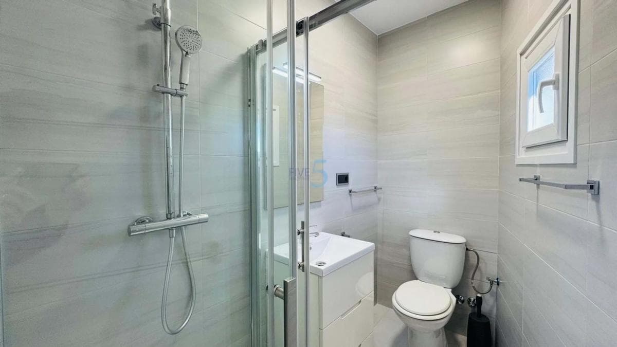 Venta de chalet independiente en Benijofar, Benijofar
photo 3