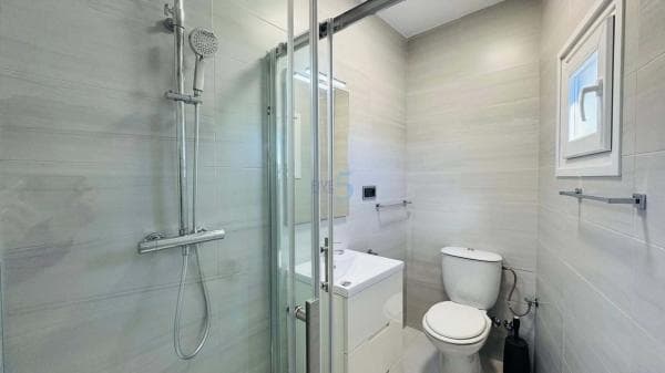 Chalet independiente en venta en Benijofar, Benijofar thumbnail 2