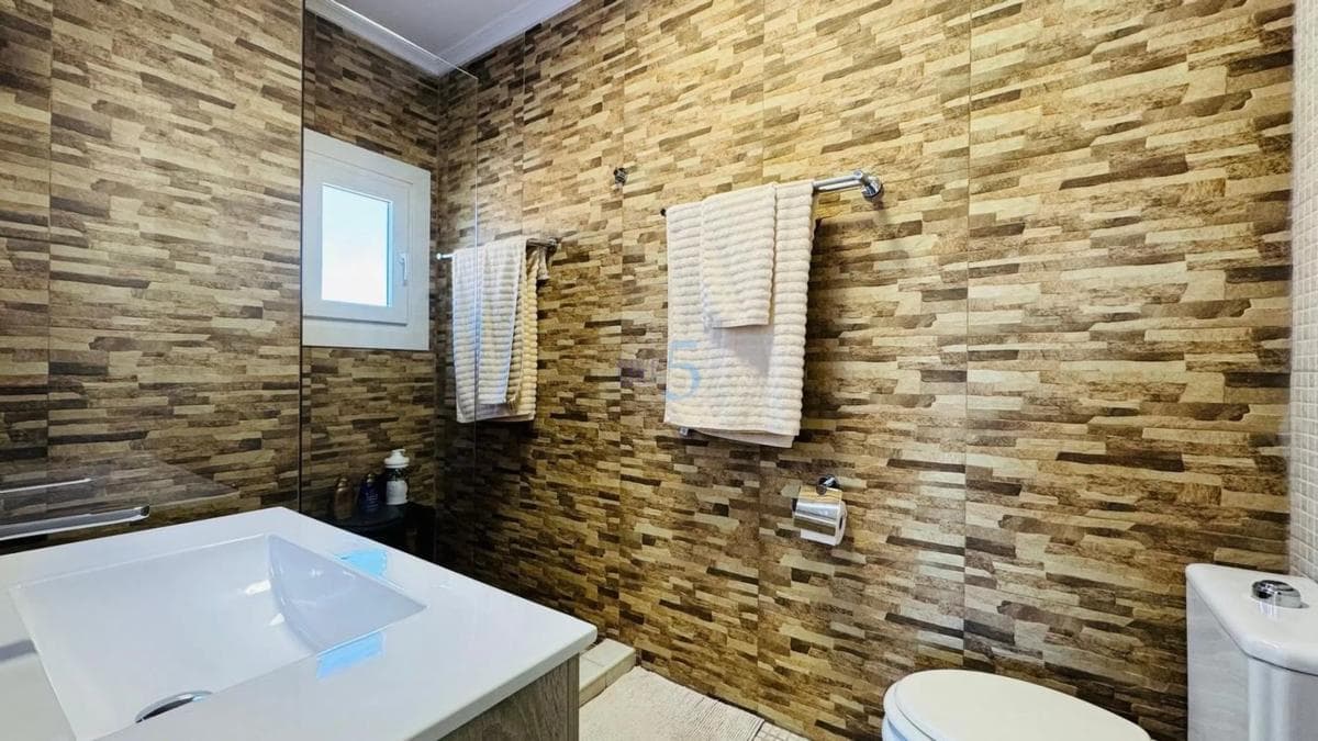 Venta de chalet independiente en Benijofar, Benijofar
photo 4