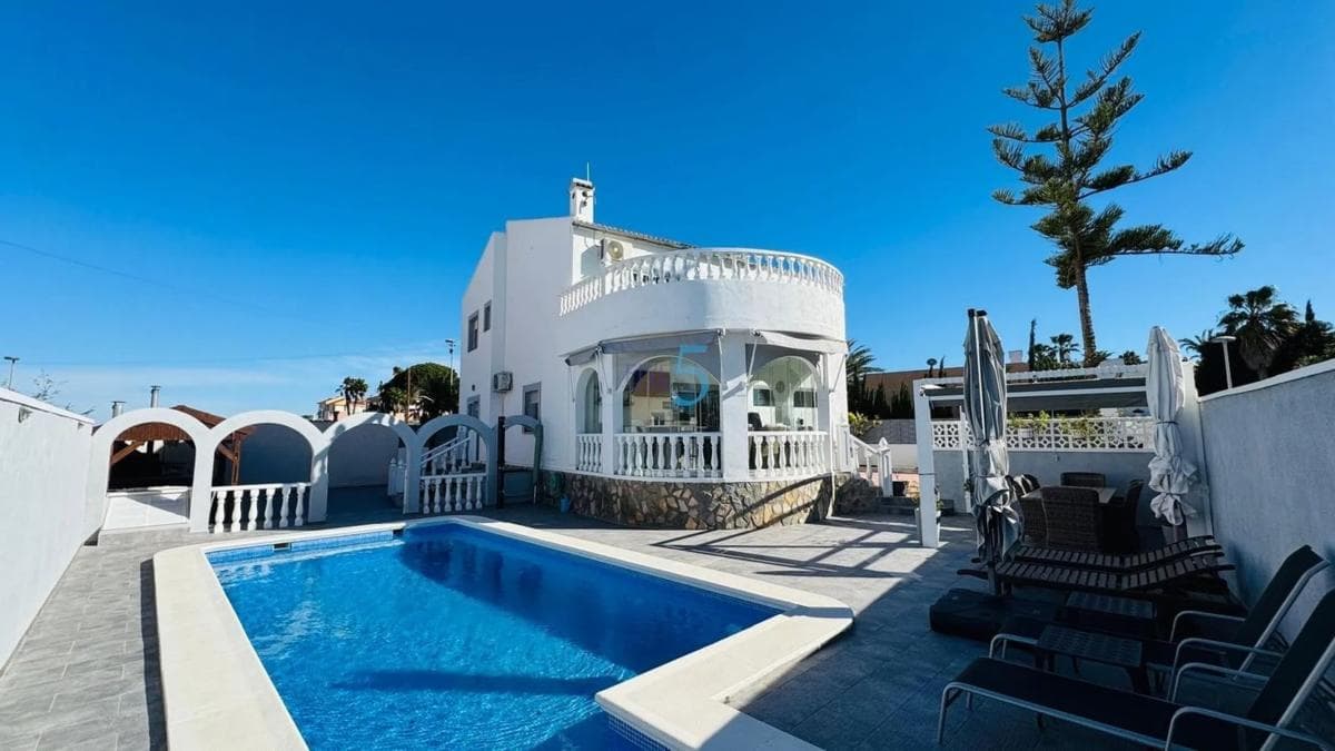Venta de chalet independiente en Benijofar, Benijofar
photo 5