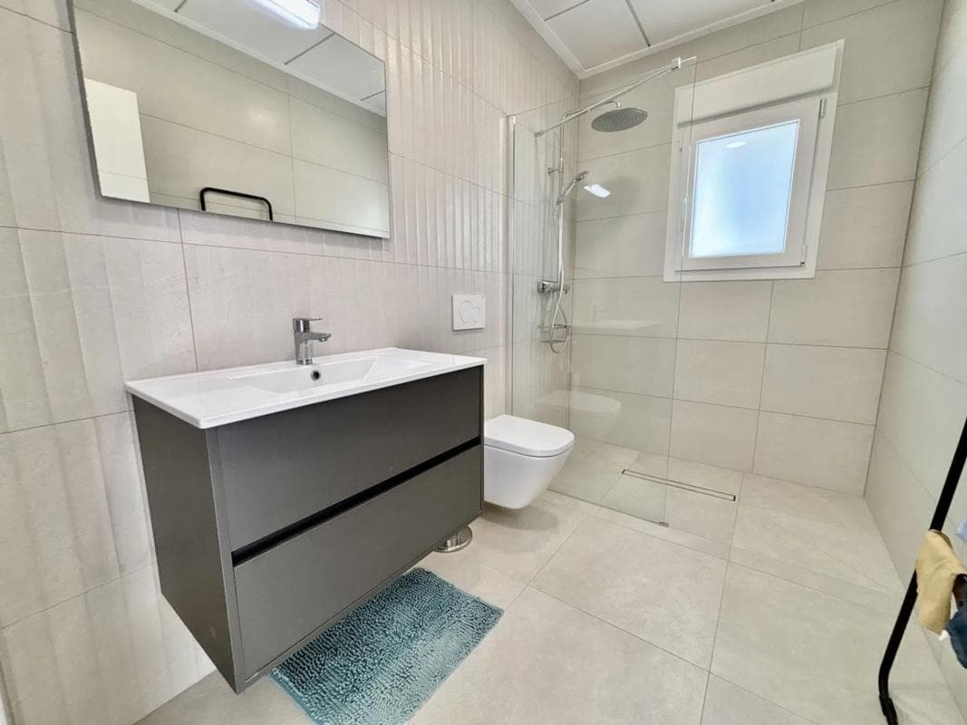 Sale of independent chalet in Benijofar, Benijofar
photo 3