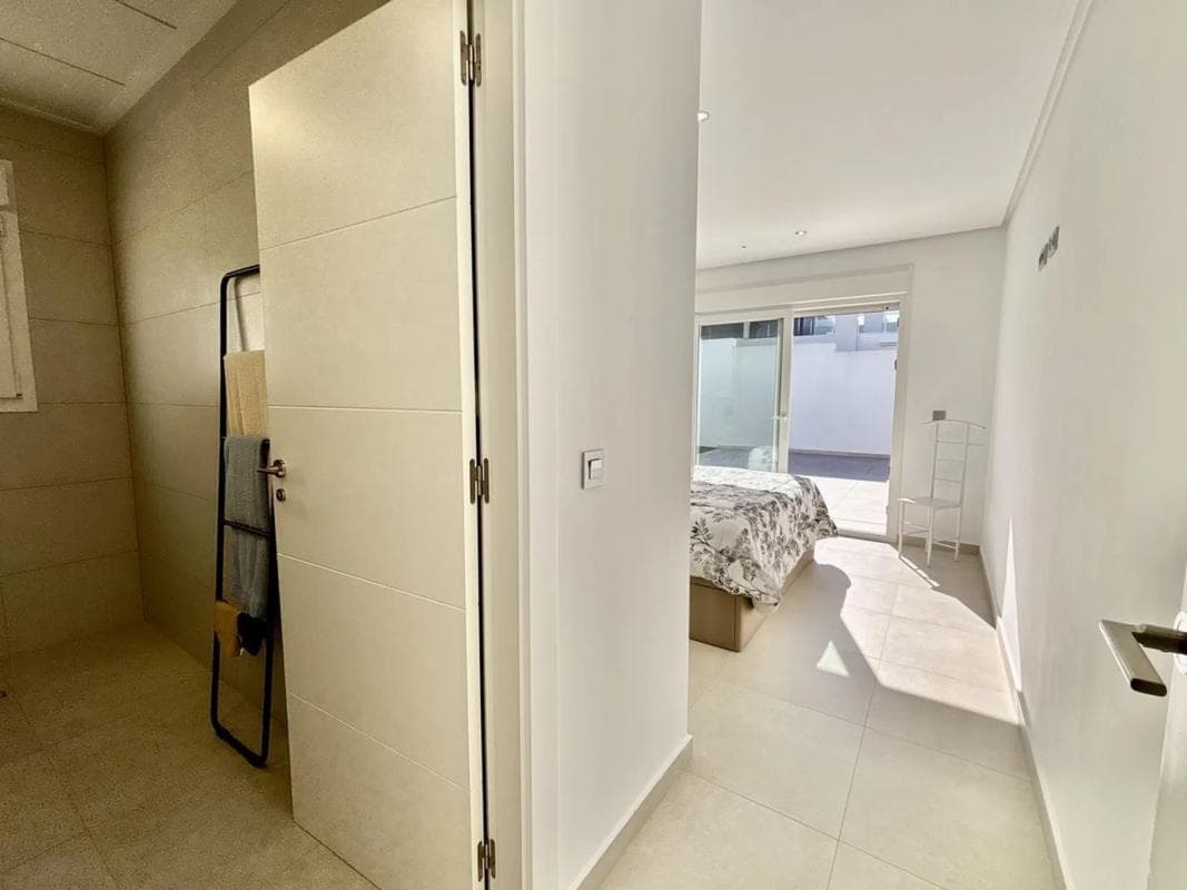 Sale of independent chalet in Benijofar, Benijofar
photo 4