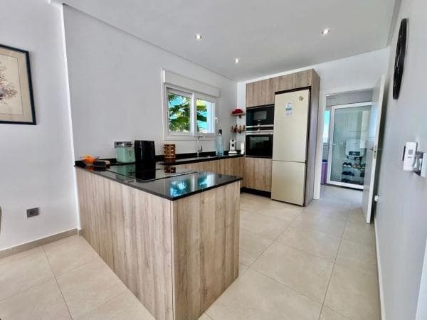 Chalet independiente en venta en Benijofar, Benijofar
thumbnail 2