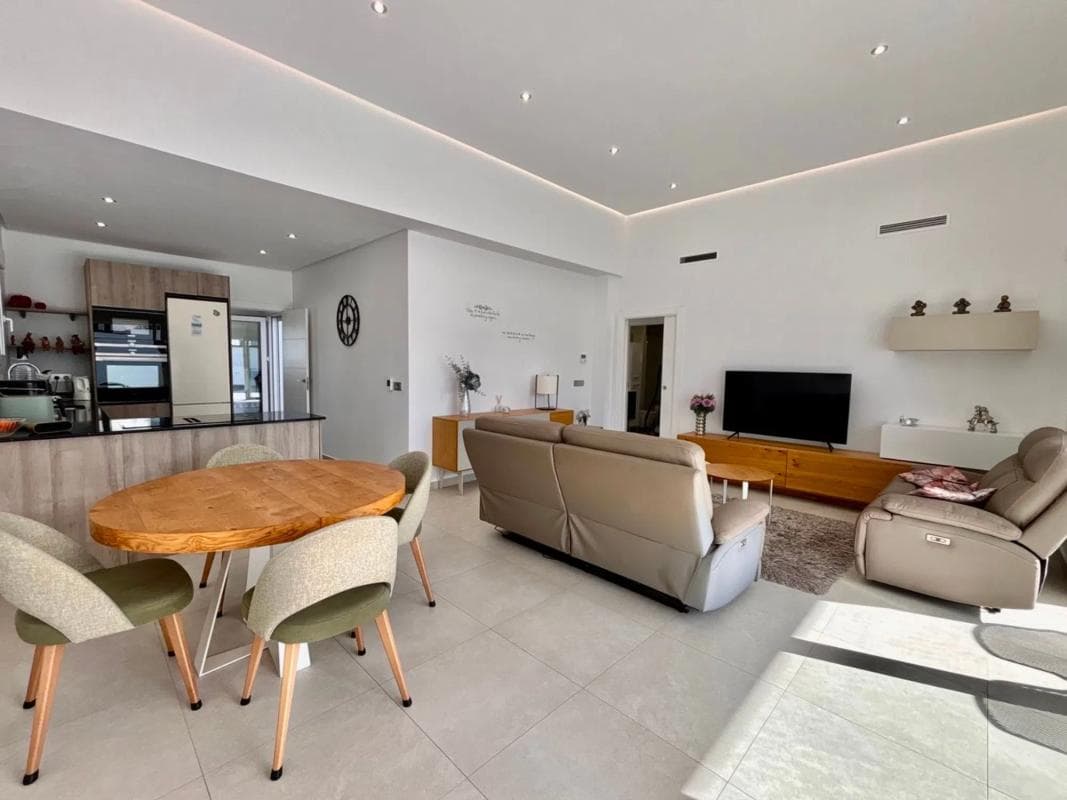 Venta de chalet independiente en Benijofar, Benijofar
photo 3