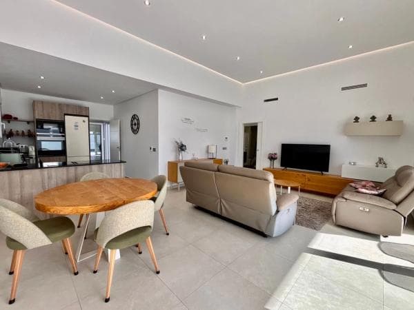 Chalet independiente en venta en Benijofar, Benijofar
thumbnail 2