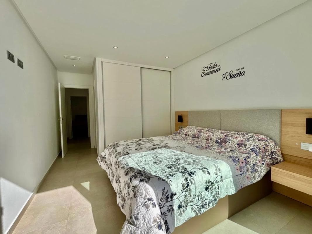 Venta de chalet independiente en Benijofar, Benijofar
photo 5