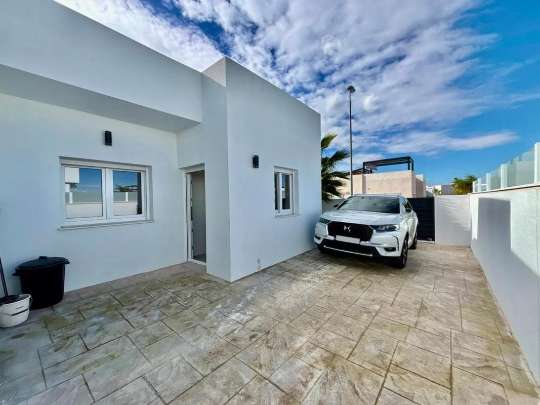 Venta de chalet independiente en Benijofar, Benijofar
photo 5
