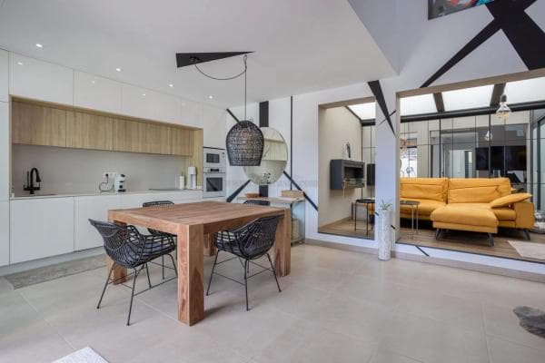 Chalet independiente en venta en Calle Infanta Cristina, Benijofar
thumbnail 1